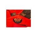 DBK Special Parts (Ducabike) Alternator Cover / Slider for Pangiale / Streetfighter V4 / S / R / Speciale DBK Special Parts (Ducabike) Alternator Cover / Slider for Pangiale / Streetfighter V4 / S / R / Speciale